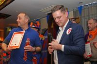 2020-01-31 De Nacht van de Zilveren Erehaon 29 2020-01-31 De Nacht van de Zilveren Erehaon 29